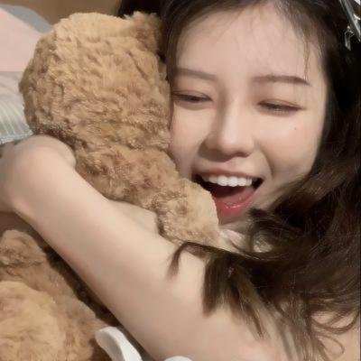 索命舞娘 海报