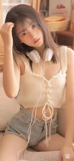 浪浪山小妖怪 海报