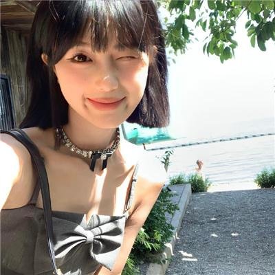 海达 海报