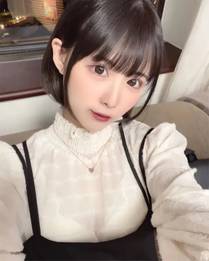 演员吴京 