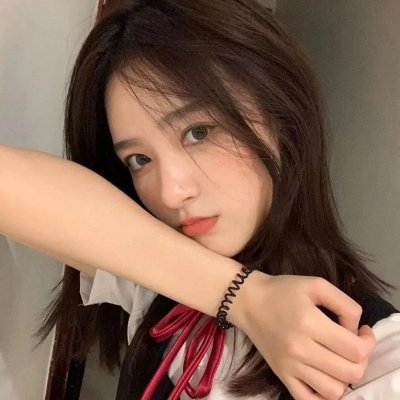 浪浪山小妖怪详情