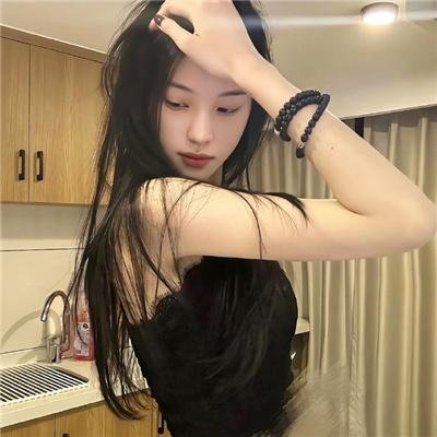 罗小黑战记详情