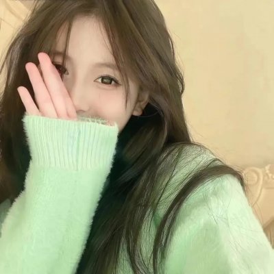春中六日